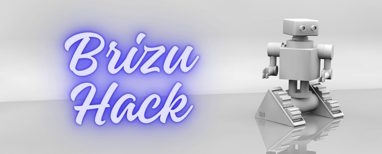 brizu-hack