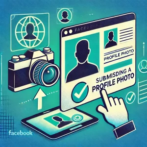 Facebookアカウント停止!?その理由と復活方法：審査や顔写真提出の手順